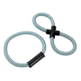 Load image into Gallery viewer, X Large Chunky Rope Pet Toys - 38cm x 14.5cm x 2.5cm
