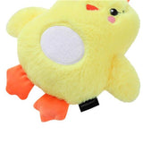 Load image into Gallery viewer, Barnyard Pals - 25cm x 15cm x 7cm
