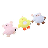 Load image into Gallery viewer, Barnyard Pals - 25cm x 15cm x 7cm
