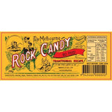 Load image into Gallery viewer, Bo Peep Rock Candy - 170g
