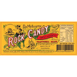 Load image into Gallery viewer, Family Assorted Rock Candy - 170g

