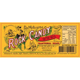 Load image into Gallery viewer, Satin Boil Rock Candy - 170g
