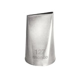 Load image into Gallery viewer, Mondo No.127 Petal Piping Tip
