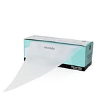 Load image into Gallery viewer, 100 Pack Mondo Piping Bags - 30cm
