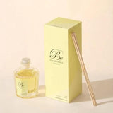 Load image into Gallery viewer, Lemongrass And Lime Diffuser - 250g
