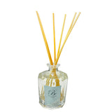 Load image into Gallery viewer, Be Enlightened Sea Breeze Diffuser
