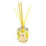 Load image into Gallery viewer, Be Enlightened 50 Shades Of Grey Diffuser - 250g
