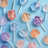 Load image into Gallery viewer, Sprinks Baking Essentials Isomalt Crystals - 250g
