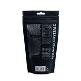 Load image into Gallery viewer, Sprinks Baking Essentials Isomalt Crystals - 250g
