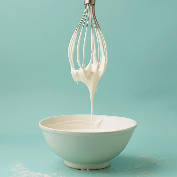 Sprinks Pure Icing Sugar - 500g