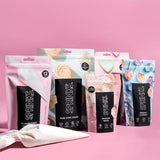 Load image into Gallery viewer, Sprinks Pure Icing Sugar - 500g
