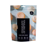 Load image into Gallery viewer, Sprinks Pure Icing Sugar - 500g
