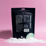 Load image into Gallery viewer, Sprinks Pure Icing Sugar - 500g
