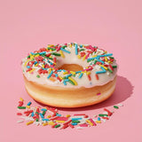 Load image into Gallery viewer, Sprinks Pure Icing Sugar - 500g
