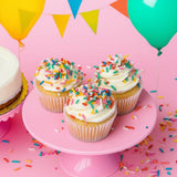 Load image into Gallery viewer, Sprinks Pure Icing Sugar - 500g
