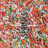 Load image into Gallery viewer, Sprinks Pure Icing Sugar - 500g
