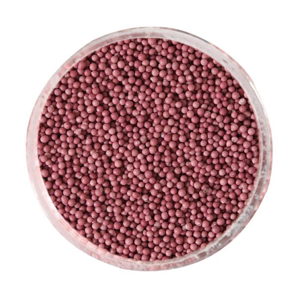 Sprinks Nonpareils Muave - 85g