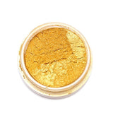 Load image into Gallery viewer, Sprinks Gold Lustre Dust - 10ml

