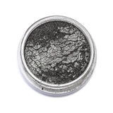 Load image into Gallery viewer, Sprinks Coal Lustre Dust - 10ml
