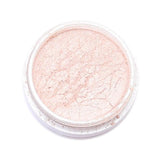 Load image into Gallery viewer, Quartz Pink Lustre Dust - 10ml
