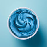 Load image into Gallery viewer, Sprinks Blue Buttercream - 425g
