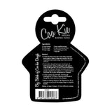 Load image into Gallery viewer, Coo Kie Mini Dog House Cookie Cutter
