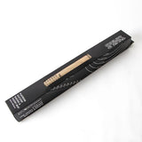 Load image into Gallery viewer, Sprinks Large Silicone Platinum Baking Mat - 63.5cm x 44.5cm
