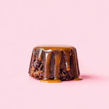 Load image into Gallery viewer, Sprinks Maple Flavour - 15ml
