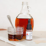 Load image into Gallery viewer, Sprinks Maple Flavour - 15ml
