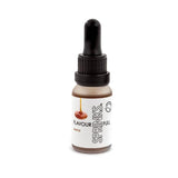 Load image into Gallery viewer, Sprinks Maple Flavour - 15ml
