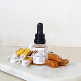 Load image into Gallery viewer, Sprinks English Toffee Flavour - 15ml
