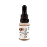 Load image into Gallery viewer, Sprinks English Toffee Flavour - 15ml
