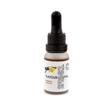 Load image into Gallery viewer, Sprinks Natural Vanilla Flavour - 15ml
