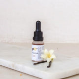 Load image into Gallery viewer, Sprinks Natural Vanilla Flavour - 15ml
