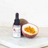 Load image into Gallery viewer, Sprinks Passionfruit Flavour - 15ml
