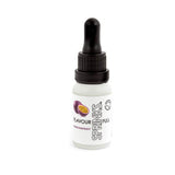 Load image into Gallery viewer, Sprinks Passionfruit Flavour - 15ml
