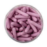 Load image into Gallery viewer, Sprinks Matte Lilac Rods - 70g
