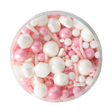 Load image into Gallery viewer, Sprinks Girls Best Friend Sprinkles - 75g
