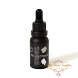 Load image into Gallery viewer, Sprinks Greige Gel Colour - 15ml
