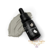 Load image into Gallery viewer, Sprinks Greige Gel Colour - 15ml
