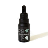 Load image into Gallery viewer, Sprinks Sage Gel Colour - 15ml
