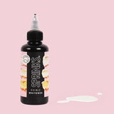 Load image into Gallery viewer, Sprinks Whitener - 100ml

