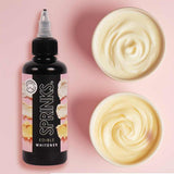 Load image into Gallery viewer, Sprinks Whitener - 100ml
