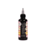 Load image into Gallery viewer, Sprinks Whitener - 100ml
