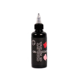 Load image into Gallery viewer, Sprinks Red Gel Colour - 100ml
