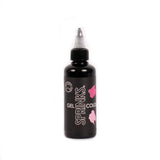 Load image into Gallery viewer, Sprinks Hot Pink Gel Colour - 100ml
