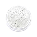 Load image into Gallery viewer, Sprinks Hint Of Silver Lustre Dust - 25g
