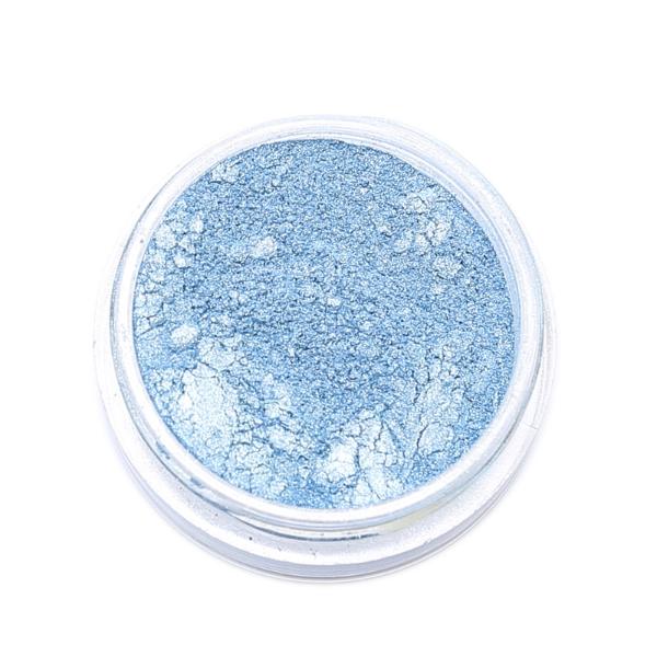 Sprinks Quartz Blue Lustre Dust - 25g