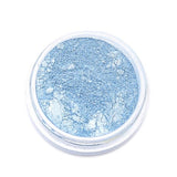 Load image into Gallery viewer, Sprinks Quartz Blue Lustre Dust - 25g

