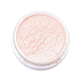 Load image into Gallery viewer, Sprinks Quartz Pink Lustre Dust - 25g
